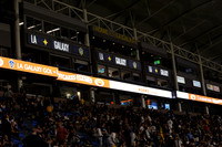 02282026_LAGalaxyvsCharlotteFC_GA_8511