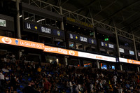 02282026_LAGalaxyvsCharlotteFC_GA_8510