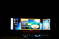 02282026_LAGalaxyvsCharlotteFC_GA_8504