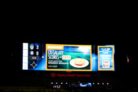 02282026_LAGalaxyvsCharlotteFC_GA_8499