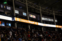 02282026_LAGalaxyvsCharlotteFC_GA_8512