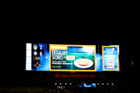 02282026_LAGalaxyvsCharlotteFC_GA_8506