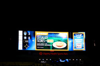 02282026_LAGalaxyvsCharlotteFC_GA_8507
