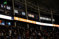 02282026_LAGalaxyvsCharlotteFC_GA_8513