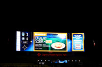 02282026_LAGalaxyvsCharlotteFC_GA_8498