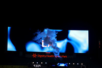 02282026_LAGalaxyvsCharlotteFC_GA_8636