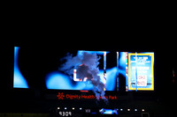 02282026_LAGalaxyvsCharlotteFC_GA_8634