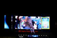 02282026_LAGalaxyvsCharlotteFC_GA_8631