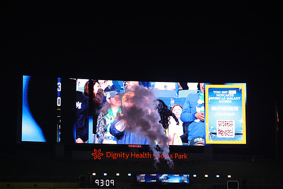 02282026_LAGalaxyvsCharlotteFC_GA_8631