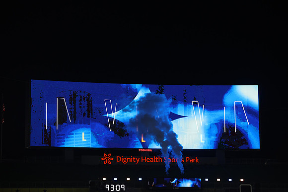02282026_LAGalaxyvsCharlotteFC_GA_8625