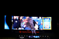 02282026_LAGalaxyvsCharlotteFC_GA_8630