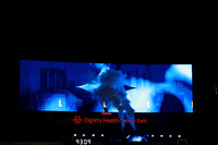 02282026_LAGalaxyvsCharlotteFC_GA_8626