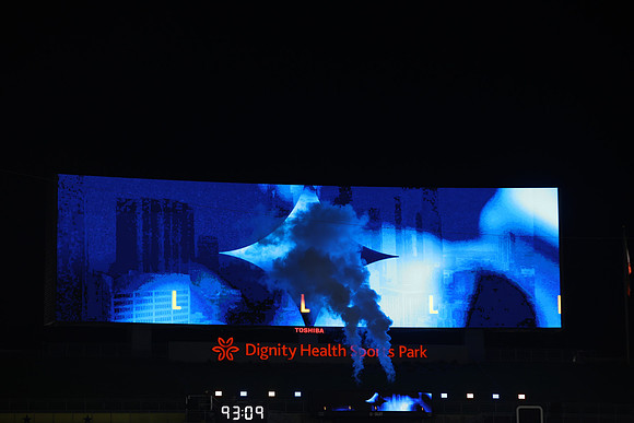 02282026_LAGalaxyvsCharlotteFC_GA_8626