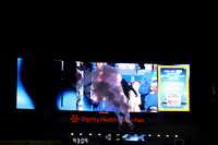02282026_LAGalaxyvsCharlotteFC_GA_8632