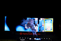 02282026_LAGalaxyvsCharlotteFC_GA_8633