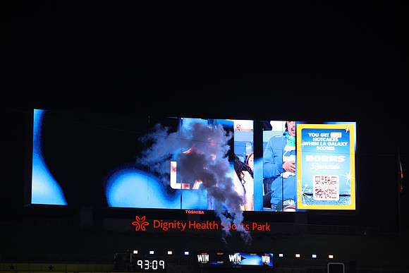 02282026_LAGalaxyvsCharlotteFC_GA_8633