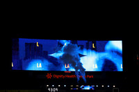 02282026_LAGalaxyvsCharlotteFC_GA_8627