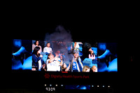02282026_LAGalaxyvsCharlotteFC_GA_8640