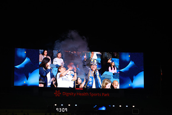 02282026_LAGalaxyvsCharlotteFC_GA_8641