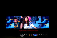 02282026_LAGalaxyvsCharlotteFC_GA_8643