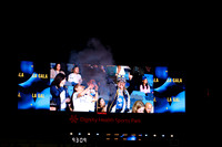 02282026_LAGalaxyvsCharlotteFC_GA_8642