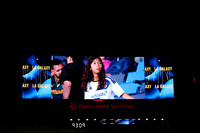 02282026_LAGalaxyvsCharlotteFC_GA_8644