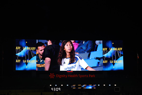 02282026_LAGalaxyvsCharlotteFC_GA_8644