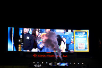 02282026_LAGalaxyvsCharlotteFC_GA_8629