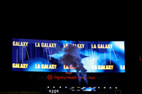 02282026_LAGalaxyvsCharlotteFC_GA_8628