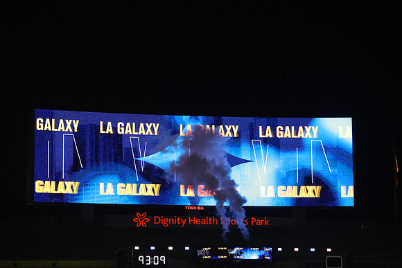 02282026_LAGalaxyvsCharlotteFC_GA_8628