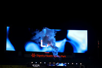 02282026_LAGalaxyvsCharlotteFC_GA_8638