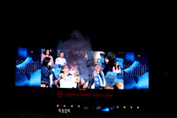 02282026_LAGalaxyvsCharlotteFC_GA_8639