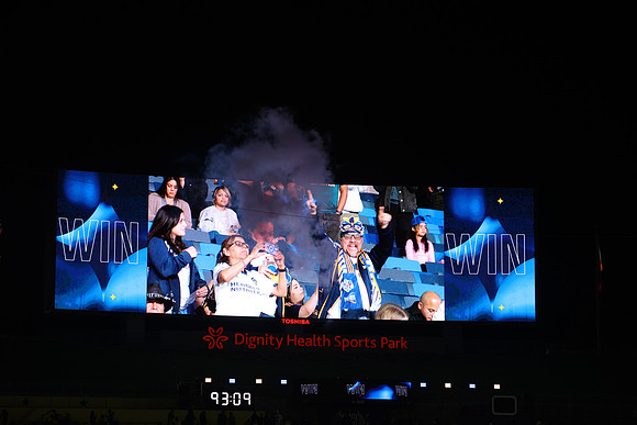 02282026_LAGalaxyvsCharlotteFC_GA_8639