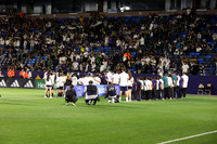 02282026_LAGalaxyvsCharlotteFC_GA_8804