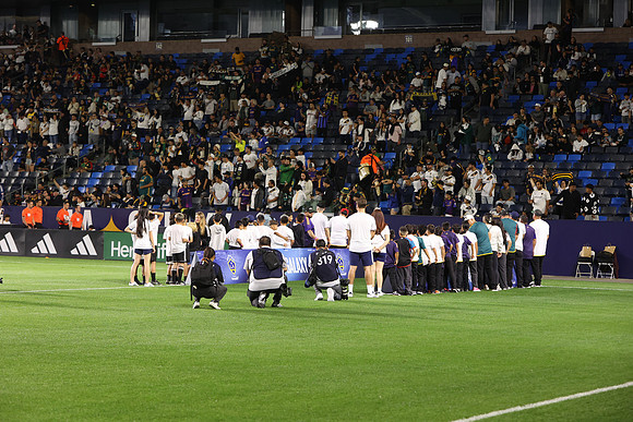 02282026_LAGalaxyvsCharlotteFC_GA_8804