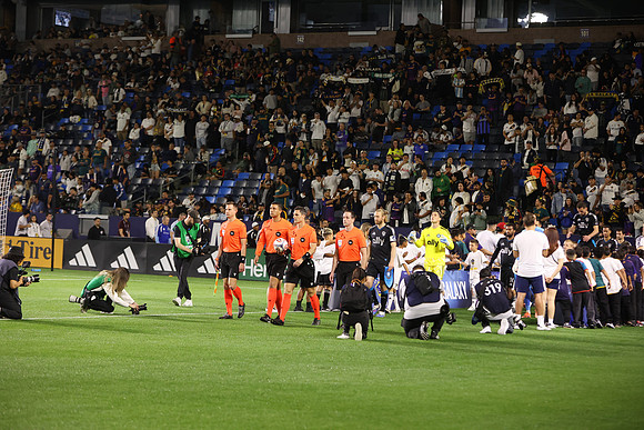 02282026_LAGalaxyvsCharlotteFC_GA_8838