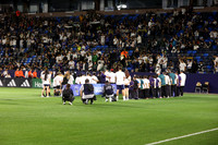 02282026_LAGalaxyvsCharlotteFC_GA_8810