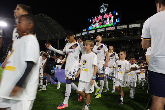 02282026_LAGalaxyvsCharlotteFC_GA_8970