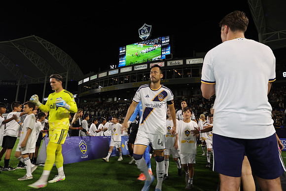 02282026_LAGalaxyvsCharlotteFC_GA_8964