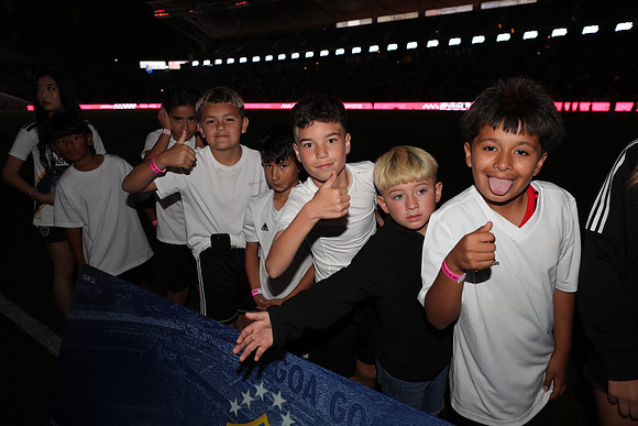 02282026_LAGalaxyvsCharlotteFC_GA_8958
