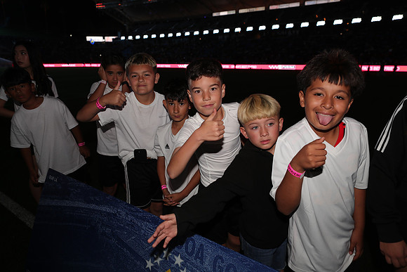 02282026_LAGalaxyvsCharlotteFC_GA_8959