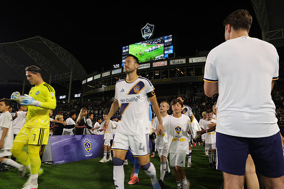 02282026_LAGalaxyvsCharlotteFC_GA_8965