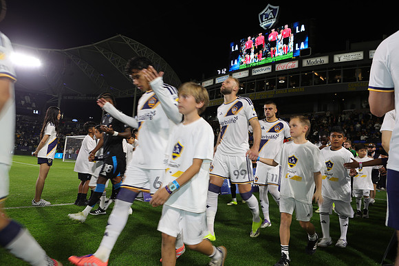 02282026_LAGalaxyvsCharlotteFC_GA_8971