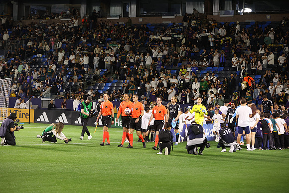 02282026_LAGalaxyvsCharlotteFC_GA_8839