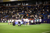 02282026_LAGalaxyvsCharlotteFC_GA_8811