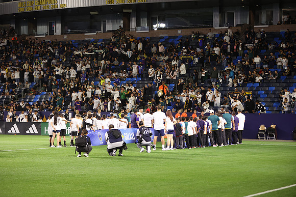 02282026_LAGalaxyvsCharlotteFC_GA_8811