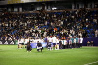 02282026_LAGalaxyvsCharlotteFC_GA_8813