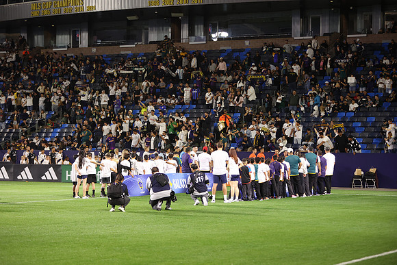 02282026_LAGalaxyvsCharlotteFC_GA_8813