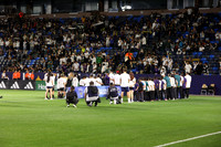 02282026_LAGalaxyvsCharlotteFC_GA_8807
