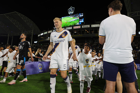 02282026_LAGalaxyvsCharlotteFC_GA_8967